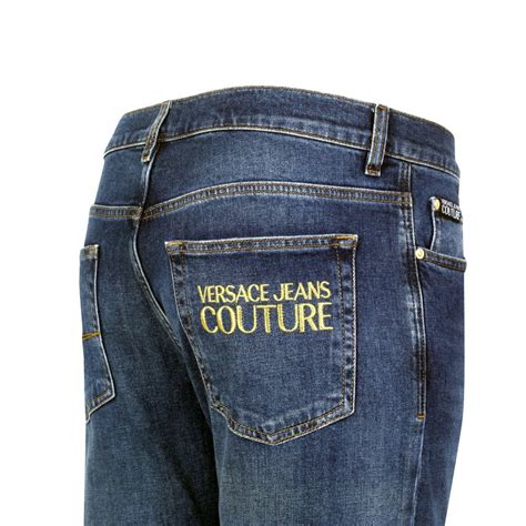 Versace Jeans Couture for Men .